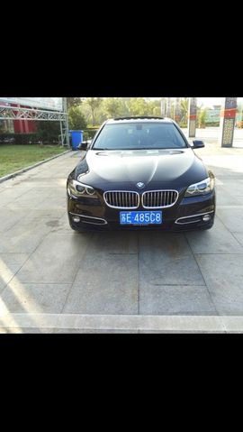 TAT嘉明❤主播照片