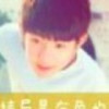 ℡____b