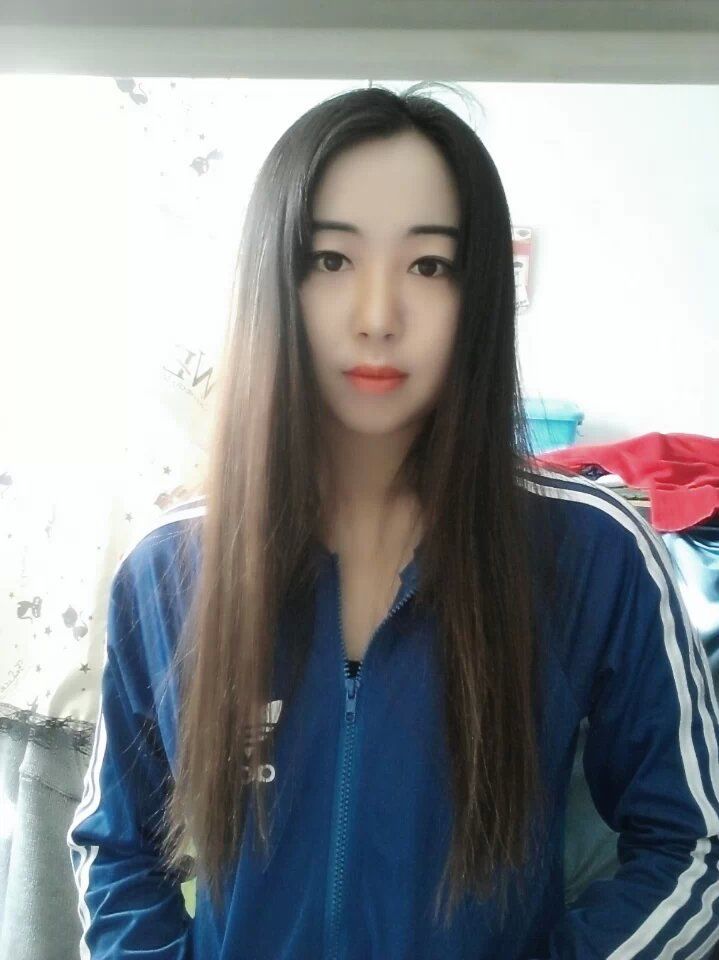 七夏-澄子的主播照片