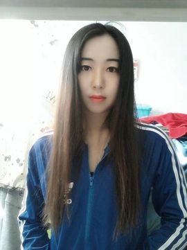 七夏-澄子主播照片