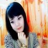 【会儿】对你不离不弃海报