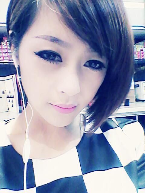 ╰❥丶谁在爱你﹍☂的图片