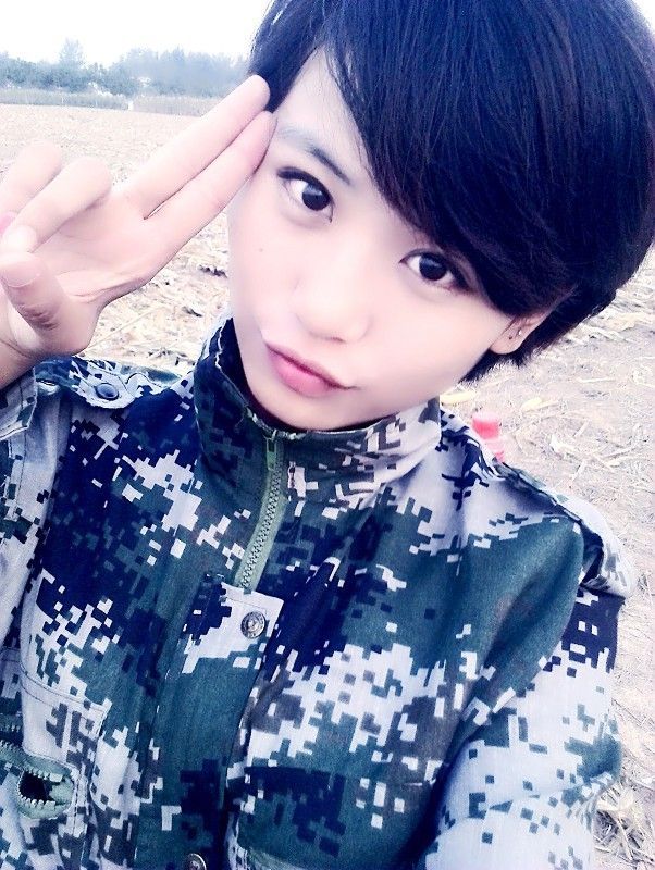 ╰❥丶谁在爱你﹍☂的图片