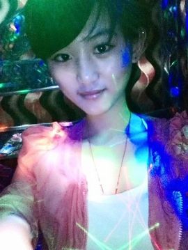 ╰❥丶谁在爱你﹍☂主播照片