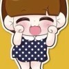 ❤️我想💫静静💞的头像