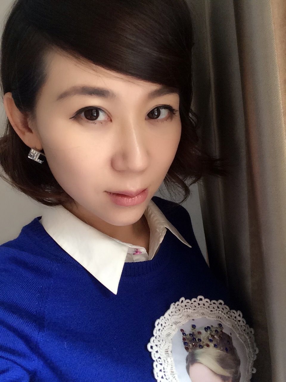 ╰❥丶谁在爱你﹍☂的图片