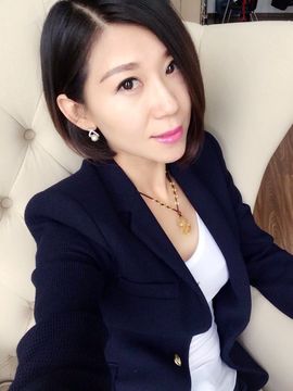 ╰❥丶谁在爱你﹍☂主播照片