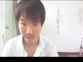 我好爱你你好满意主播照片