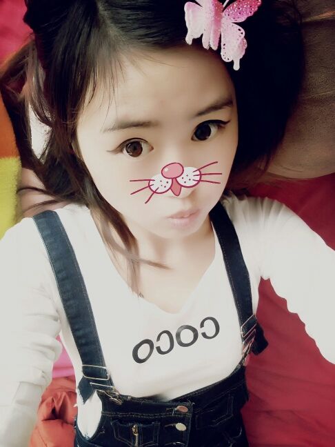 ?ゞ秀兒?ゞ的主播照片