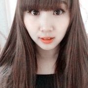 ✿灬二颖