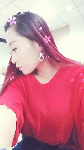 ♥云歌♥主播照片