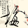 天道n