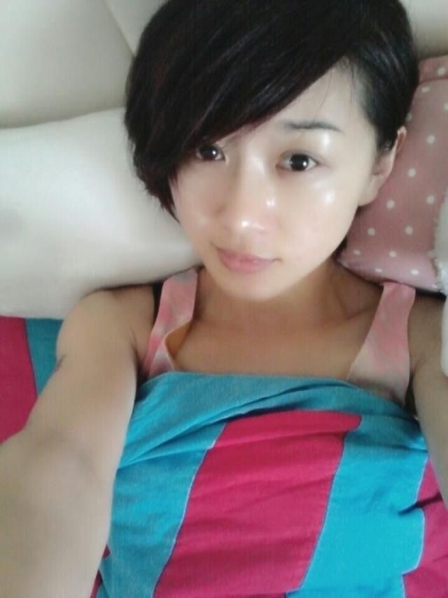 ╰❥丶谁在爱你﹍☂的图片