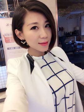 ╰❥丶谁在爱你﹍☂主播照片