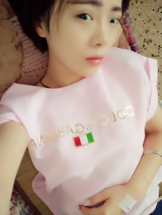 ╰❥丶谁在爱你﹍☂的图片