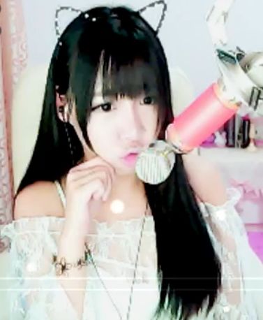 ❥❥鑫鑫ღ的图片