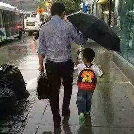 九小九，主播照片