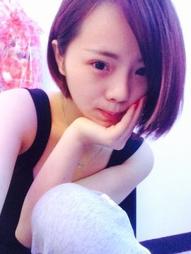╰❥丶谁在爱你﹍☂主播照片