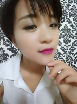 ╰❥丶谁在爱你﹍☂主播照片