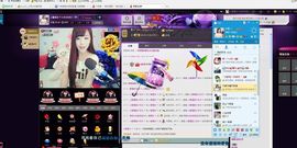 乄雪ㄖヤ主播照片