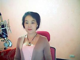 梦锁清秋f主播照片