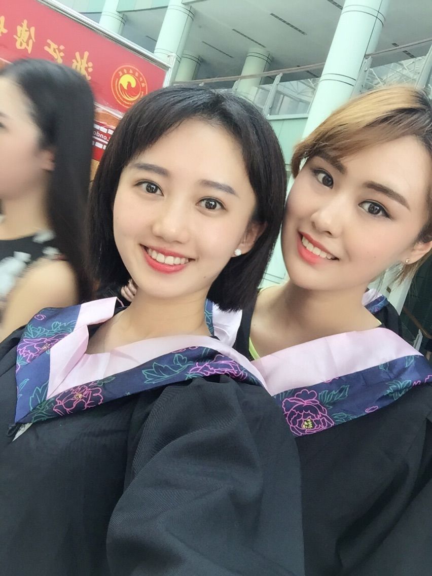 ╰❥丶谁在爱你﹍☂的图片