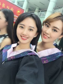 ╰❥丶谁在爱你﹍☂主播照片