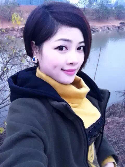 ╰❥丶谁在爱你﹍☂的图片
