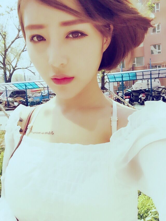 ╰❥丶谁在爱你﹍☂的图片