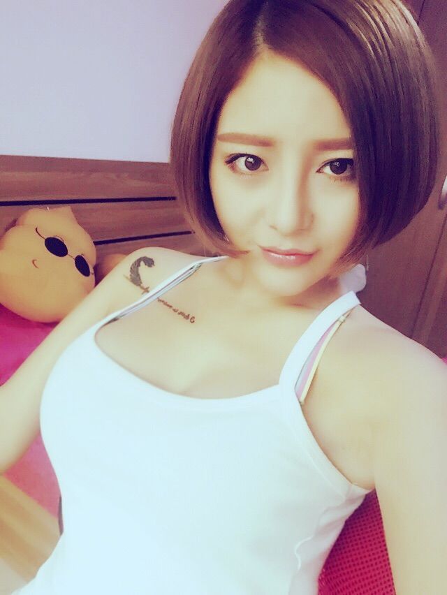 ╰❥丶谁在爱你﹍☂的图片
