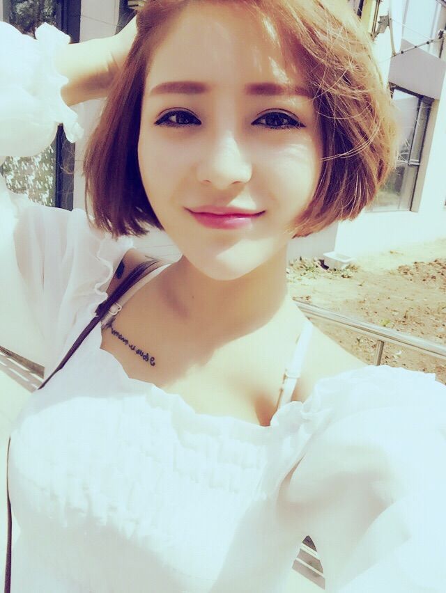 ╰❥丶谁在爱你﹍☂的图片