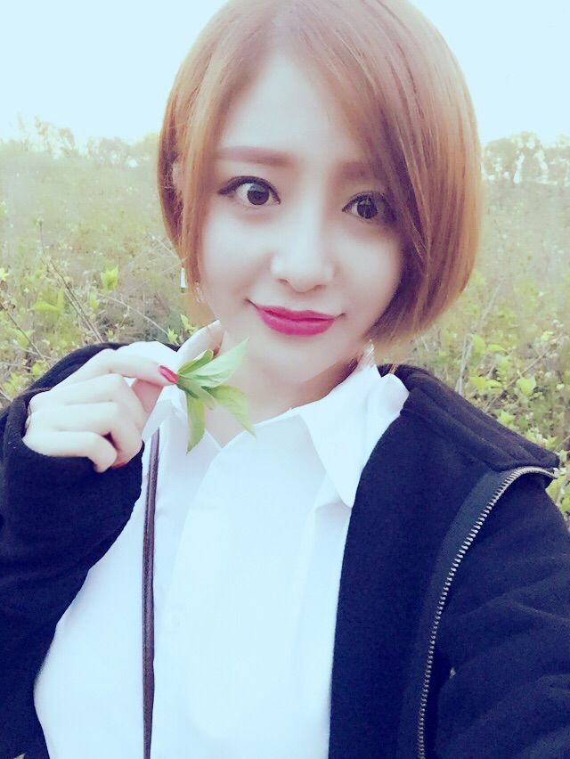 ╰❥丶谁在爱你﹍☂的图片