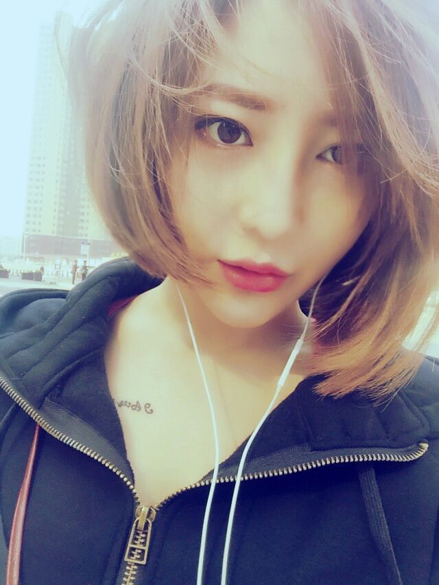 ╰❥丶谁在爱你﹍☂的图片