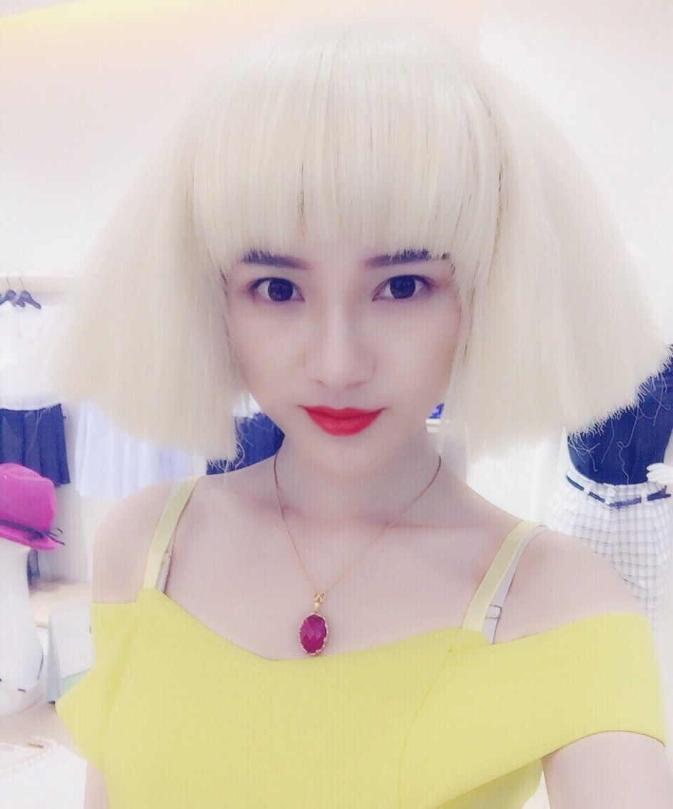 ╰❥丶谁在爱你﹍☂的图片