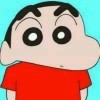 灰灬太狼s