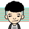 黑色幽默ed海报