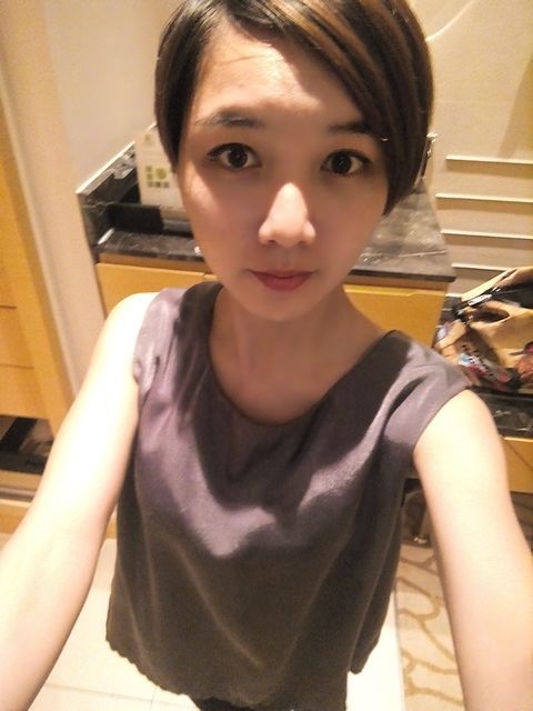 ╰❥丶谁在爱你﹍☂的图片