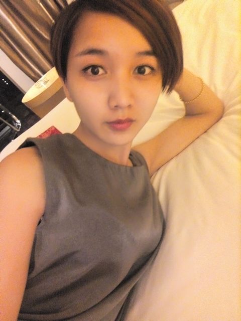 ╰❥丶谁在爱你﹍☂的图片