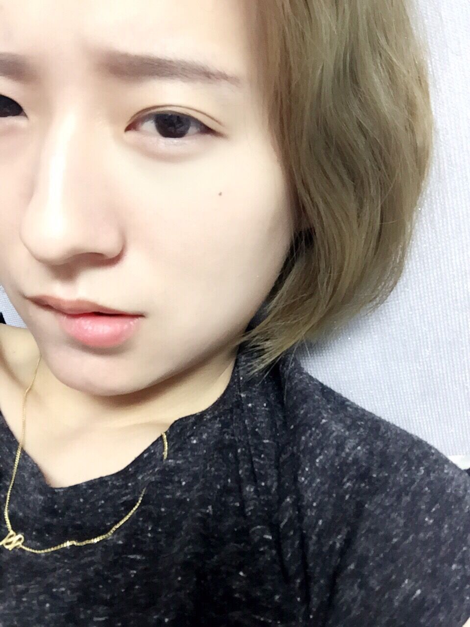 ╰❥丶谁在爱你﹍☂的图片