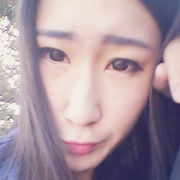 柔er