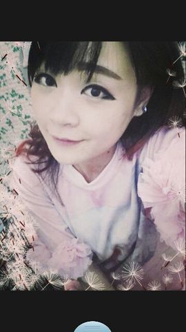 靠实力把自己养胖主播照片