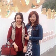 微信_1974521海报