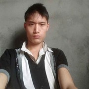 微信_2021600
