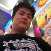 微信_2022611