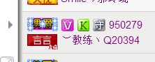 牡丹6万🌹金牌代理的图片