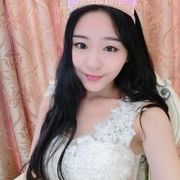 美子_baby