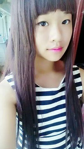 小妖精、雪儿主播照片