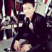 明智*