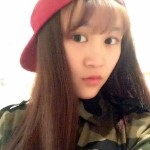 一鹿有`我