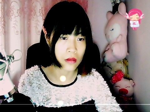 东方盟主d主播照片